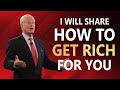 When You UNDERSTAND This, YOU GET RICH | One Of The Best Motivational Speeches 2024 | BRIAN TRACY