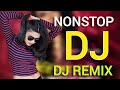 Old dj remix songs nonstop collection Dj Dance mix songs jukebox Hindi Dj Remix songs