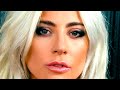 Lady Gaga 🌹 Hold My Hand ❤️ Extended 🌸 Love song with lyrics