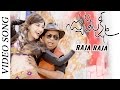 Jyothi Lakshmi - Raja Raja Full Video Song -Charmme Kaur , Puri Jagannadh