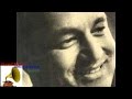 MUKESH-Film-CHOTI CHOTI BATEIN-{1965}-Zindagi Khwab Hai 'Tha Hamein Bhi Pata-[ BEST AUDIO QUALITY(E
