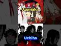 Naruto uzumaki vs sasuke uchiha #uzumaki #uchiha #naruto #sasuke