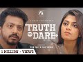 Truth or Dare | Tamil Short Film | Ft. Bigg Boss VJ Archana  | Love Story | JFW