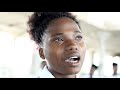 MOYO ULIOPONDEKA: By Paul Mike Msoka - Kwaya ya Moyo Mtakatifu wa Yesu (UDSM) - Official VideO
