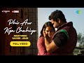 Phir Aur Kya Chahiye Full Video | Vicky, Sara, Arijit, Sachin-Jigar,Amitabh | Zara Hatke Zara Bachke
