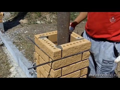 Фильм успех цитаты Фильм успех цитаты