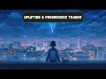 Trance Mix 35 | Uplifting & Progressive Trance