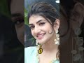 Top 10 most beautiful actress in South Indian/ who is your favourite ❤️