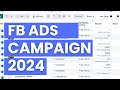 How to Run Facebook Ads to Boost a Video with Proper Targeting? Meta Ads Tutorial Step by Step