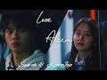 Jojo & Sun-oh | their story | Love Alarm FMV