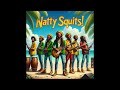 Getting the Runs - Natty Squits! (1998) [TBWCS]