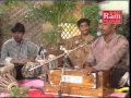 Bhaduti Bangalo Kone Banavyo||Gujarati Bhajan||Mathur Kanjariya