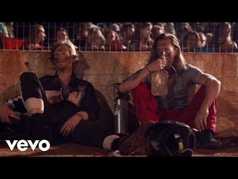 Download Florida Georgia Line - May We All ft. Tim McGraw free