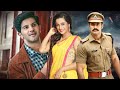 Dulquer Salmaan Latest Tamil Superhit Movie | Vikramadithyan | Unni Mukundan | Namita Pramod