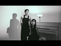 KIЯΛ - BAHAGIA? (Official Music Video)