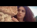 DJ NYK - Wild Horses ft. Addie Nicole