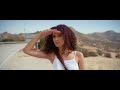 DJ NYK - Wild Horses ft. Addie Nicole
