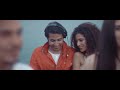 DJ NYK - Wild Horses ft. Addie Nicole