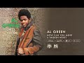 Al Green - How Can You Mend a Broken Heart (Official Audio) (As Heard in FX's Atlanta)