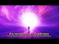 Ascension from Darkness - Marek Čikoš