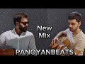 Ernest Ogannesyan & Artur Arakelyan New Mix 2024 / PANOYANBEATS