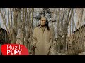 Erkin Koray  - Öyle Bir Geçer Zaman Ki (Official Video)