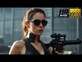 [2024 Full Movie] Rescue Mission | Full Action Movie English | Martial Arts Movies #Hollywood