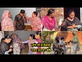 Maye ni mai Kisnu Dard Sunawa-09 ,New Punjabi Video 2024, Preet Sandeep Vicky Kawal