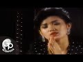 Evie Tamala - Rembulan Malam (Official Music Video)