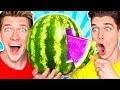 Download 9 Genius DIY Life Hacks Plus The Best New Art Challenge You Need To Know How To Do mp4 3gp mp3 videos - waplic