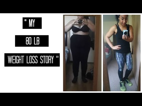 25 Lb Weight Loss In A Month