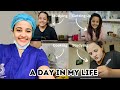 A day in my Life | Week Day Vlog | (Sinhala)