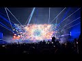 Eric Prydz - Generate + Opus live at HOLO Mexico City 2023 (4k, 60 fps)