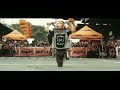 Duke KTM Bike Stunt , Whatsapp Video Status , English Song ,