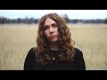 Same Old Songs - Jessica Lorraine (Official Video)