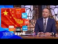 Chinese webshops - Zondag met Lubach (S10)