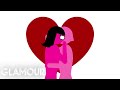 My First Time Having Sex With Another Woman | Glamour
