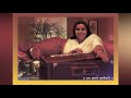 Nirmal Naad :- Sahajayoga Bhajan Instrumental (Pune Music Group)