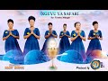 NGUVU YA SAFARI {Official MV} | DADY PRODUCTIONS