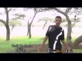 Kadir Martu - Yaa Liizaa [Oromo Music]