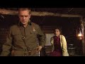 FILM! FEELINGS THAT CAN'T BE KILLED! Away from the war! Russian movie with English subtitles