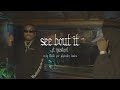 Quavo & Takeoff - See Bout It (Official visualizer)