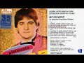 Mitar Miric - Dobro jutro, rekoh zori - (Audio 1981) - CEO ALBUM