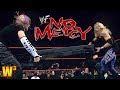 WWF No Mercy 1999 Review | Wrestling With Wregret