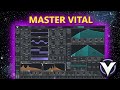 VITAL THE MOVIE : Every Parameter Explained (Plus Some Tips And Tricks)