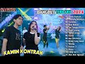 Shinta Arsinta feat Arya Galih - Anak Lanang -  Kawin Kontrak | Lagu Jawa Full Album 2024