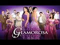 Glamorosa Episode 38 (English dubbed)