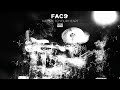 FACS - Take Me to Your Heart (Official Audio)