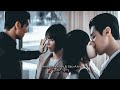 He fell in love first but she fell harder | Han Jun-Kyung & Seo A-ri story | Celebrity -KOREAN DRAMA