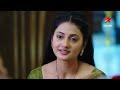 Ennenno Janmala Bandham - Webisode 376 | Telugu Serial | Star Maa Serials | Star Maa